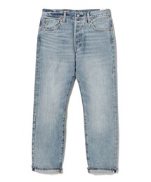 Levi's | 【EXCLUSIVE】LEVI'S(R) / 501 BEAMS LIMITED EDITION(デニムパンツ)