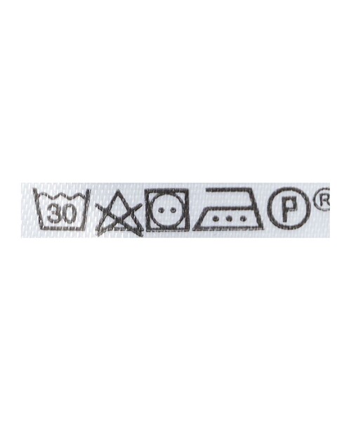 Levi's（リーバイス）の「【EXCLUSIVE】LEVI'S（R） / 501 BEAMS LIMITED EDITION（デニムパンツ・メンズ・ライトブルー・34/32/30/36/38/40）」の9枚目の写真