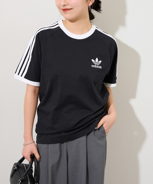 セール】【adidas originals / アディダス オリジナルス】3