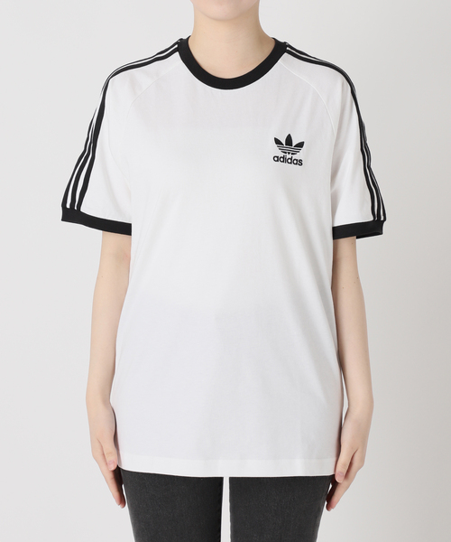 セール】【adidas originals / アディダス オリジナルス】3