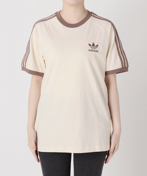 adidas Originals アディダス オリジナルス ラグラン カット