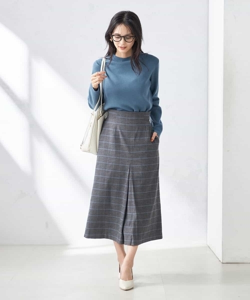 a.v.v（アーヴェヴェ）の「【2WAY】リュック/ショルダーバッグ（ショルダーバッグ・レディース・ベージュ/ブラック/アイボリー・38）」の5枚目の写真