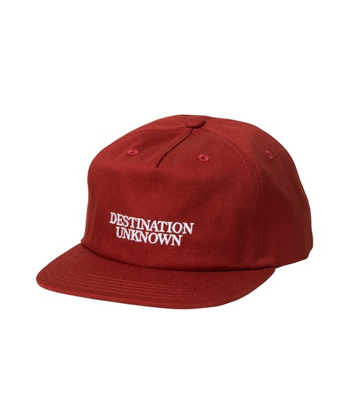 国内買付 Liberaiders リベレイダース DESTINATIONUNKNOWN ロンT 国内買付 Liberaiders リベレイダース DESTINATIONUNKNOWN ロンT