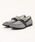 HIDEAWAYS NICOLE�i�n�C�_�E�F�C�j�R���j�́u�A���J���g �r�b�g�X���b�|���V���[�Y�i�X���b�|���j�v�b�I�t�z���C�g