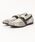 HIDEAWAYS NICOLE�i�n�C�_�E�F�C�j�R���j�́u�A���J���g �r�b�g�X���b�|���V���[�Y�i�X���b�|���j�v�b�p�C�\��