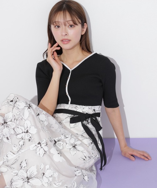 公式 bts ホソク ホビ j-hope SKテレコム フィギュア