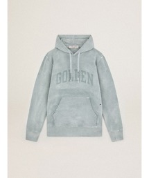 GOLDEN GOOSE｜ゴールデングースの通販 - ZOZOTOWN