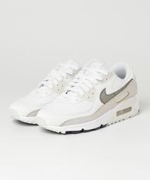 NIKE(iCL)NIKE/iCL WSGA}bNX90(Xj[J[)