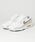 NIKEiiCLj́uNIKE/iCL WSGA}bNX90iXj[J[jvbzCg×uE