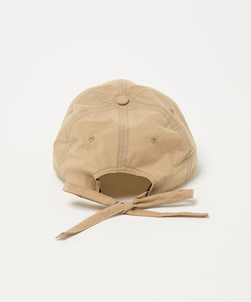 別注】＜NEW ERA＞920 リボン キャップ / CAP（キャップ）｜NEW ERA