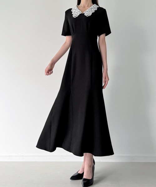 値下げ！新品未使用 シャネル マフラー ブラック&ピンク 2WAY 25B 新作