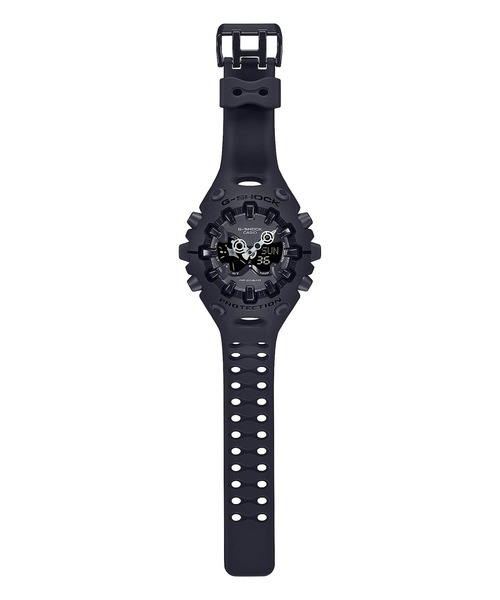 腕時計 G-SHOCK/ジーショック 腕時計 GA-V01-1AJF GA-V01-1AJF | CASIO