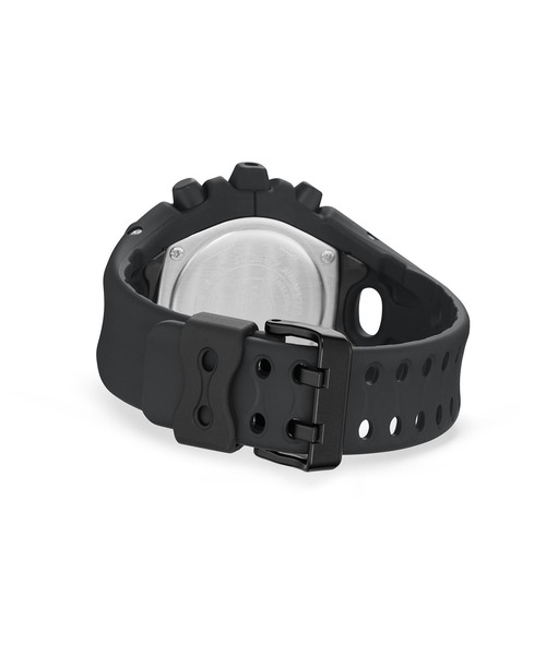 GA-V01シリーズ / GA-V01-1AJF（アナログ腕時計）｜G-SHOCK