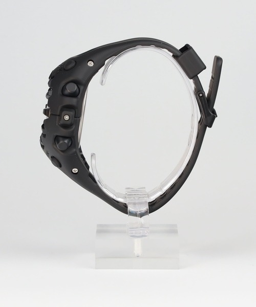 G-SHOCK 腕時計 GA-V01-1AJF 楽天市場】G-SHOCK Gショック GA-V01-1AJF ブラック カシオ