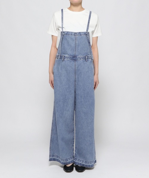 デニムサロペット wsl200148s_1.jpg