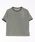 STYLEBLOCK�i�X�^�C���u���b�N�j�́u�V�A�[�{�[�_�[�N���[�l�b�NT�V���c�iT�V���c/�J�b�g�\�[�j�v�b�~���g