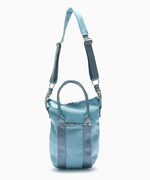 セール】FAF / フェイク アズ フラワーズ NYLON BAG 002