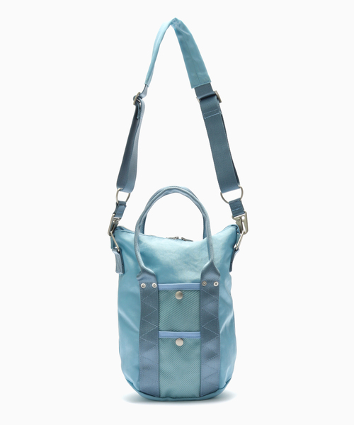 FAF Fake As Flowers ショルダー 5/5まで出品 FAF/エフエーエフ(Fake As Flowers/フェイクアスフラワーズ