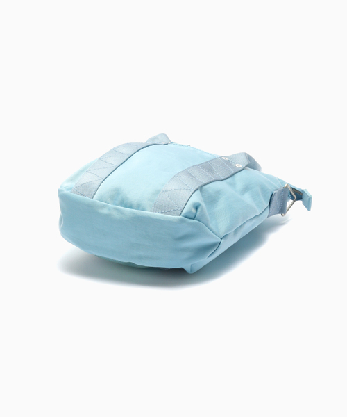 セール】FAF / フェイク アズ フラワーズ NYLON BAG 002 / 003122821