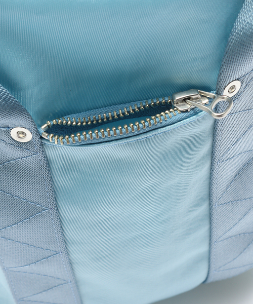 セール】FAF / フェイク アズ フラワーズ NYLON BAG 002 / 003122821