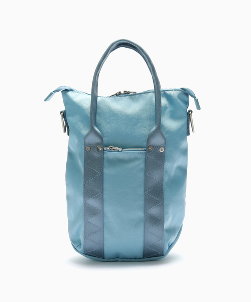 セール】FAF / フェイク アズ フラワーズ NYLON BAG 002