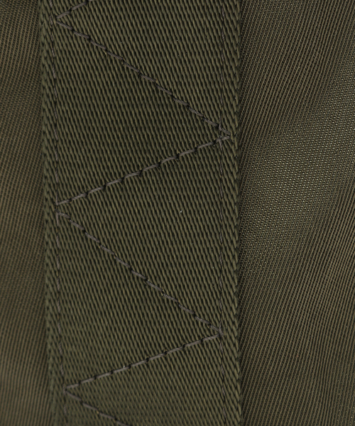 セール】FAF / フェイク アズ フラワーズ NYLON BAG 002