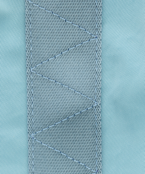 セール】FAF / フェイク アズ フラワーズ NYLON BAG 002 / 003122821