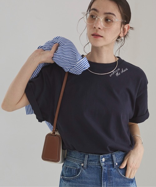 未使用T-Angie レディース Tシャツ T-ANGIE｜ディーゼルの通販｜&mall（アンド