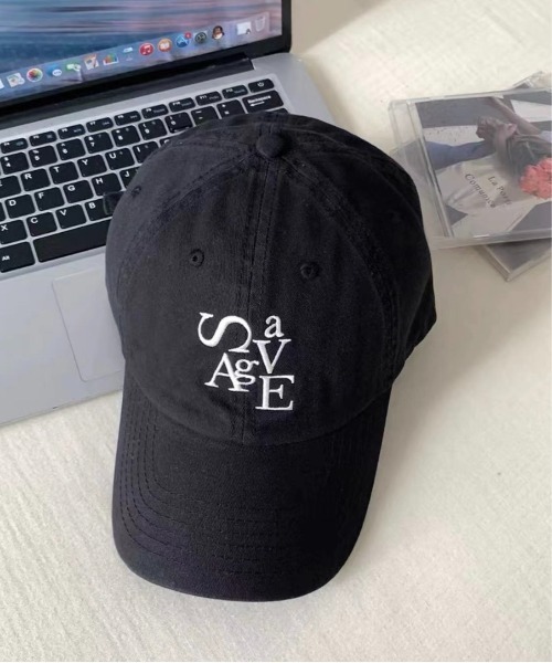 Burner（バーナー）の「【OKUOKU　0909】ロゴ入り ベースボール キャップ oku-bosi-g2-9（キャップ・メンズ・ベージュ系その他/ブラック系その他/ブラック系その他2/ブラック系その他4/ブラック系その他6/ブラウン系その他2/ブラウン系その他6/ベージュ系その他2/ベージュ系その他3/ベージュ系その他4/グリーン系その他3/イエロー系その他3/レッド系その他2/ホワイト系その他/ネイビー系2/ホワイト/ピンク/ピンク系その他7/パープル/ブラック系その他7/ベージュ系その他7/ブラック/ホワイト系その他7/グレー/ブルー系その他7/ネイビー系7/ピンク系その他4/ブラック系その他5/ベージュ系その他5/ブラウン系その他5・FREE）」の10枚目の写真