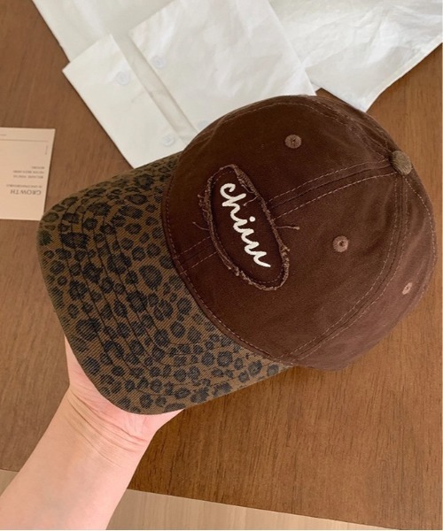 Burner（バーナー）の「【OKUOKU　0909】ロゴ入り ベースボール キャップ oku-bosi-g2-9（キャップ・メンズ・ベージュ系その他/ブラック系その他/ブラック系その他2/ブラック系その他4/ブラック系その他6/ブラウン系その他2/ブラウン系その他6/ベージュ系その他2/ベージュ系その他3/ベージュ系その他4/グリーン系その他3/イエロー系その他3/レッド系その他2/ホワイト系その他/ネイビー系2/ホワイト/ピンク/ピンク系その他7/パープル/ブラック系その他7/ベージュ系その他7/ブラック/ホワイト系その他7/グレー/ブルー系その他7/ネイビー系7/ピンク系その他4/ブラック系その他5/ベージュ系その他5/ブラウン系その他5・FREE）」の14枚目の写真