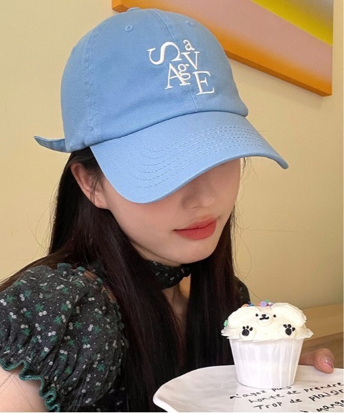 Burner（バーナー）の「【OKUOKU　0909】ロゴ入り ベースボール キャップ oku-bosi-g2-9（キャップ・メンズ・ベージュ系その他/ブラック系その他/ブラック系その他2/ブラック系その他4/ブラック系その他6/ブラウン系その他2/ブラウン系その他6/ベージュ系その他2/ベージュ系その他3/ベージュ系その他4/グリーン系その他3/イエロー系その他3/レッド系その他2/ホワイト系その他/ネイビー系2/ホワイト/ピンク/ピンク系その他7/パープル/ブラック系その他7/ベージュ系その他7/ブラック/ホワイト系その他7/グレー/ブルー系その他7/ネイビー系7/ピンク系その他4/ブラック系その他5/ベージュ系その他5/ブラウン系その他5・FREE）」の22枚目の写真