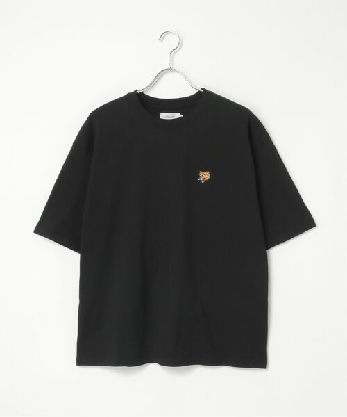 No concept but good sence ドラゴン刺繍Tシャツ ストリート Achock小悪魔刺繍 Tシャツ T855 | wshot
