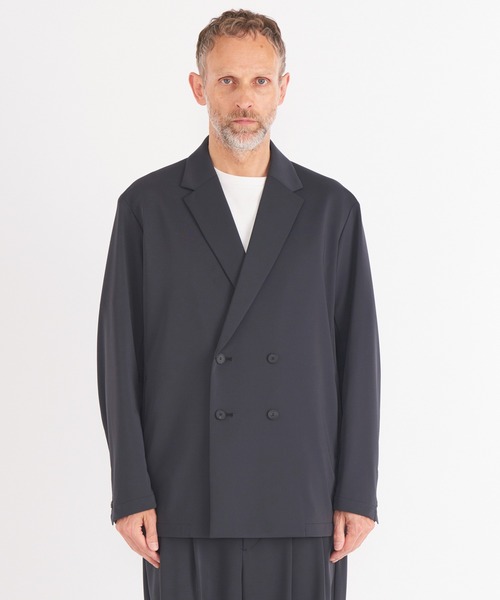 テーラドジャケットESCADA s-l1200.jpg