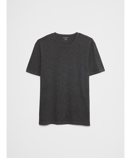 セール】BANANA REPUBLIC FACTORY STORE ヴィンテージスラブT