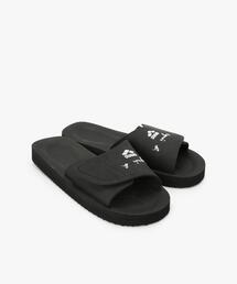 agnes b.（アニエスベー）の「agnes b. x arena サンダル（サンダル）」