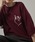 Alfred AlexiAtbhAbNXj́uyAlfred Alexzn[gfUCWK[hI[o[TCYjbgijbg/Z[^[jvbC