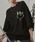 Alfred AlexiAtbhAbNXj́uyAlfred Alexzn[gfUCWK[hI[o[TCYjbgijbg/Z[^[jvbubN