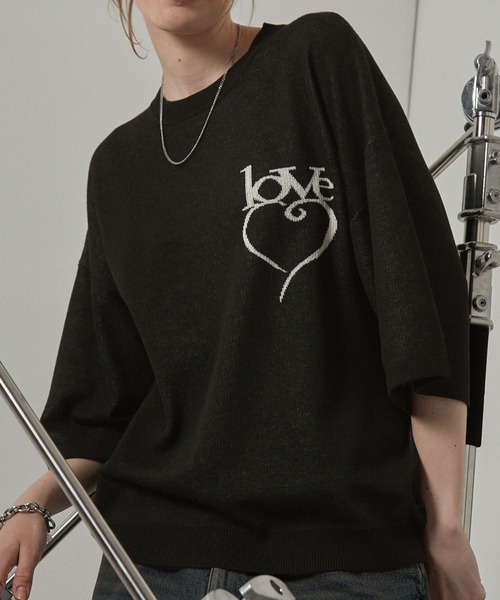 Alfred Alex(AtbhAbNX)́yAlfred Alexzn[gfUCWK[hI[o[TCYjbg(jbg/Z[^[)