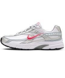 ナイキ NIKE ナイキ イニシエーター