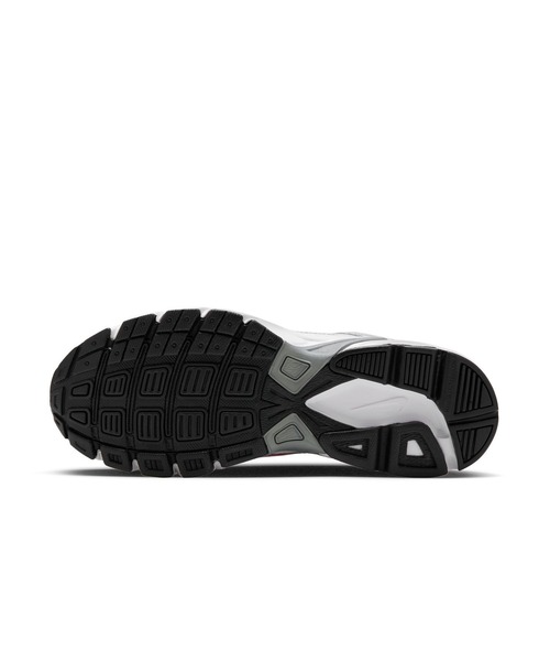 NIKE(ナイキ)の「ナイキ NIKE ナイキ イニシエーター(スニーカー・レディース・ホワイト×ピンク・23.5cm/24.0cm/24.5cm/25.0cm/25.5cm/26.0cm/23.0cm)」の4枚目の写真