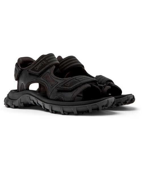 セール】[カンペール] DRIFT TRAIL SANDAL / サンダル（サンダル