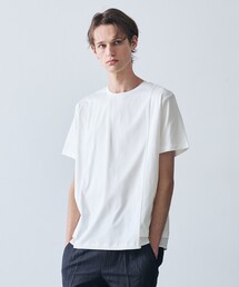 5351POUR LES HOMMES｜5351プール オム（レディース）のTシャツ