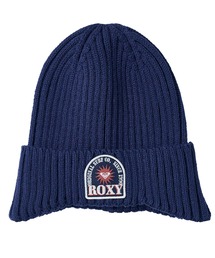 ROXY GORE-TEX ジャケット ニット帽 セット erjha-04284-4.jpg