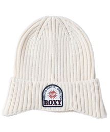 ROXY(LV[)BETTER THAN THE SUN /LV[HSbyjbgX(jbgLbv/r[j[)