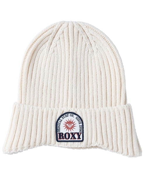 ROXY フルーツ柄 スノーボードウェア Mサイズニット帽 楽天市場