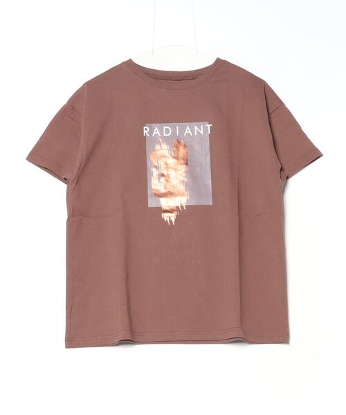【DEUS】カウボーイアートＴシャツ★安心の関税・送料込み AW Photo T-shirt(Black) | CORAL CRUISER.