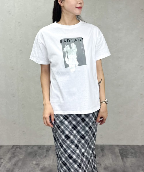【Deus】DEUS×JAPAN SONIC★100%コットンTシャツ 163252053_o2.jpg?