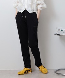 DIMENSIONE DANZA カジュアルパンツ タグ付き•新品未使用】DIMENSIONE DANZA カジュアルパンツ