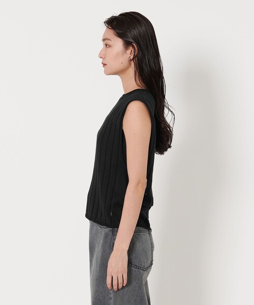 MARW UNITED ARROWS
バック アシンメトリー ジャケット マルゥ ユナイテッドアローズの商品一覧｜ユナイテッドアローズ
