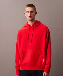 Calvin Klein(JoENC)̃e[p[J[(XEFbg)